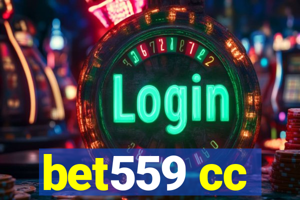 bet559 cc